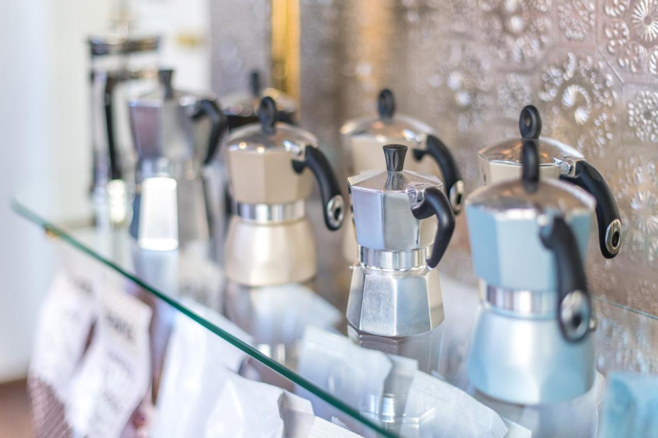 Hotel Altstadt & Cafe 3*